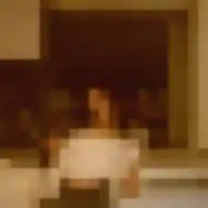 Lisette, 35 ans, disponible à Hirson pour un plan cul