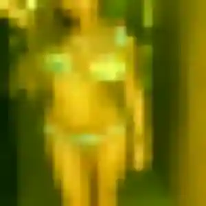 Découvre Morgane, 23 ans à Hirson en privé