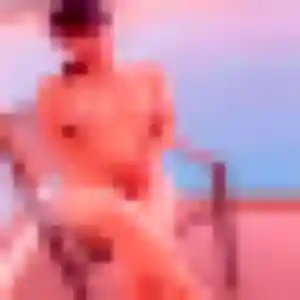 Photo de Brune à Hœnheim (22 ans) - plan cul discret