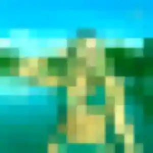 Sexy Celine, 26 ans à Hœnheim - voir sa photo