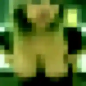 Cindy, 20 ans, en ligne à Hœnheim pour un plan cul