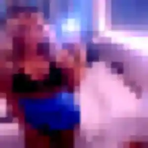 Photo de Eugenie à Hœnheim (27 ans) - plan cul sans inscription