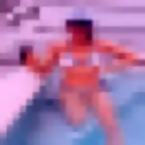 Imane, 40 ans, connectée à Hœnheim pour une rencontre coquine