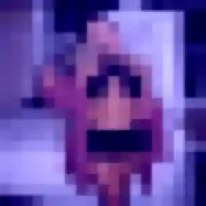 Julie de Hœnheim, 36 ans - plan cul sans lendemain