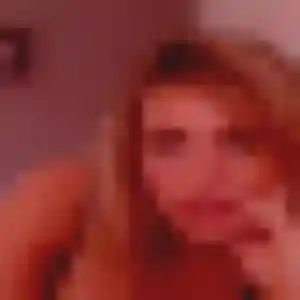 Photo exclusive de Laure, 40 ans à Hœnheim - rencontre coquine