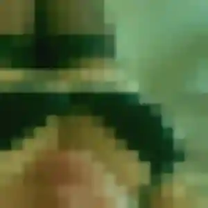 Lou-Anne, 32 ans, disponible à Hœnheim pour un plan cul