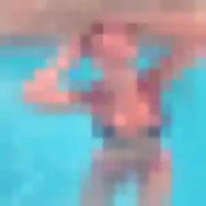 Profil de Marie-Jose à Hœnheim (45 ans) - plan cul sans inscription