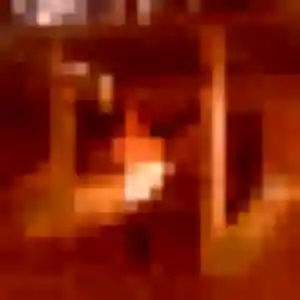 Photo de Mathilde à Hœnheim (25 ans) - plan cul sans inscription