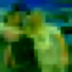 Muriel, femme de 38 ans veut plan cul à Hœnheim