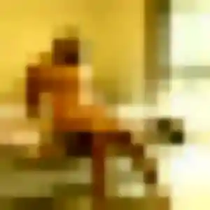 Belle Siham, 41 ans à Hœnheim - découvrir son profil