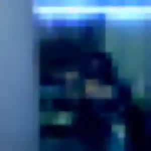 Sonia (31 ans) à Hœnheim cherche une rencontre ce soir