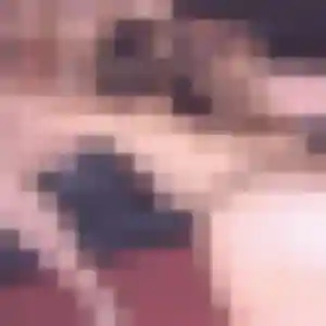 Alice de Hombourg-Haut, 24 ans - plan cul en toute liberté