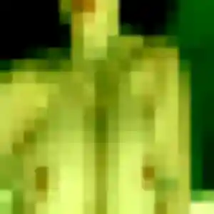 plan cul à Hombourg-Haut : profil de Clarisse, 45 ans - accès libre