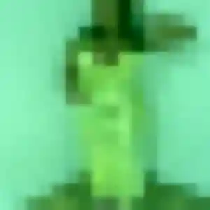 Rencontre Fabienne, 26 ans à Hombourg-Haut en t'inscrivant