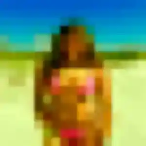 Gladys, fille de 30 ans cherche plan cul à Hombourg-Haut