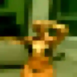 Helene, 30 ans, veut un plan cul à Hombourg-Haut