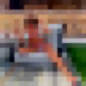 Photo de Ivana à Hombourg-Haut (26 ans) - plan cul gratuit