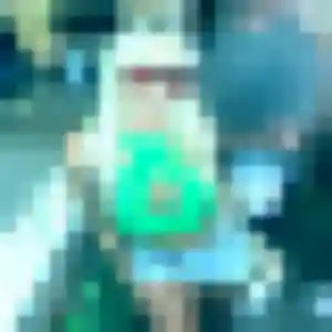 plan cul à Hombourg-Haut : photo de Lamia, 38 ans - accès libre