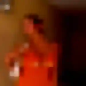 Photo privée de Marie-Helene, 25 ans à Hombourg-Haut - rencontre sans lendemain