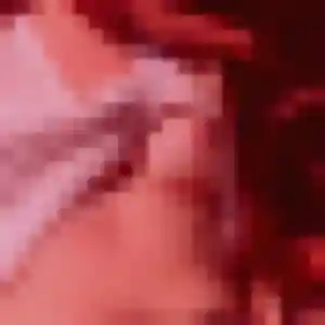 Valentina, fille de 43 ans propose plan cul à Hombourg-Haut