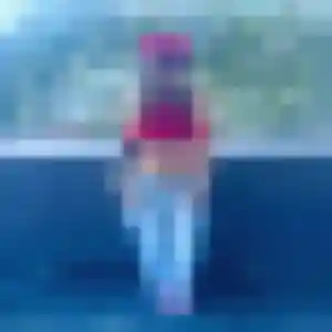 Charmante Alix, 32 ans à Homécourt - découvrir son profil