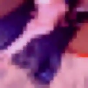 Elsa, 28 ans, cherche un plan cul à Homécourt