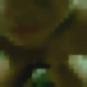 Germaine, 29 ans, veut un plan cul à Homécourt