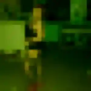 plan cul à Homécourt : photo de Judith, 38 ans - sans engagement