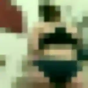 Kenza (40 ans) à Homécourt attend un plan cul maintenant