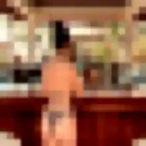 Lily (40 ans) à Homécourt attend une rencontre aujourd'hui