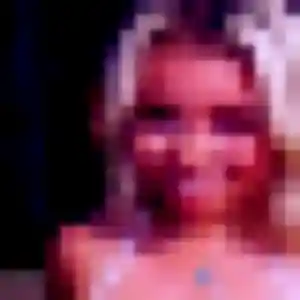 Marie-Cecile (25 ans) à Homécourt cherche une rencontre rapidement