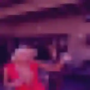 Photo de Marie-Laure à Homécourt (20 ans) - plan cul anonyme