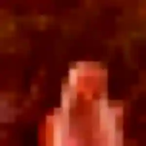 Marie-Therese, fille de 35 ans cherche plan cul à Homécourt