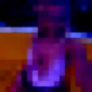 Sexy Mathilde, 26 ans à Homécourt - voir sa photo