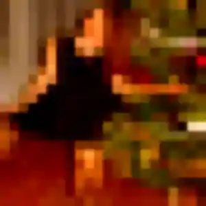 Rebecca de Homécourt, 25 ans - plan cul sans lendemain