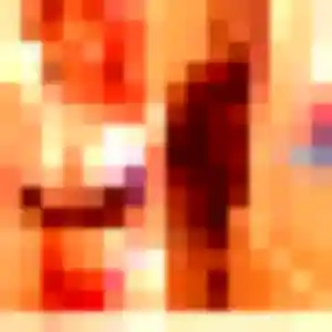 Belle Sofia, 41 ans à Homécourt - la contacter