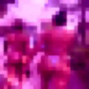 Svetlana, femme de 38 ans cherche plan cul à Homécourt