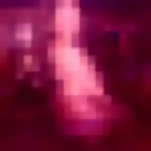 Rejoins Svetlana, 44 ans à Homécourt gratuitement