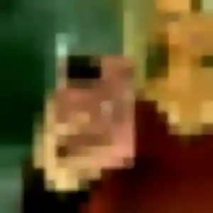 Profil de Tania à Homécourt (19 ans) - plan cul discret