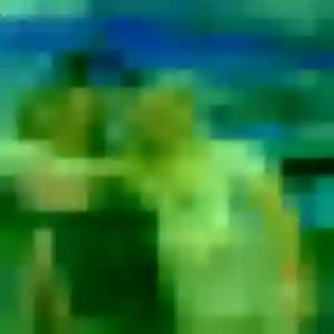 Découvre Viviane, 42 ans à Homécourt en t'inscrivant