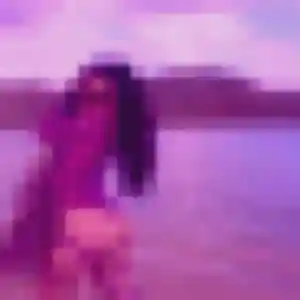 Colombine de Honfleur, 27 ans - plan cul en toute liberté