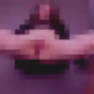 Elvire, 37 ans, cherche un plan cul à Honfleur