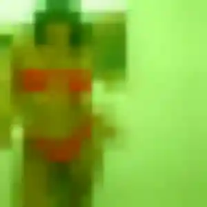 Marie-Cecile, 24 ans, en ligne à Honfleur pour une rencontre coquine