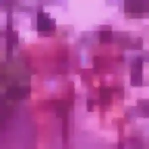 Profil de Odette à Honfleur (30 ans) - plan cul sans inscription