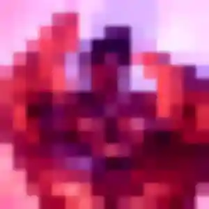 Belle Sandrine, 21 ans à Honfleur - voir sa photo