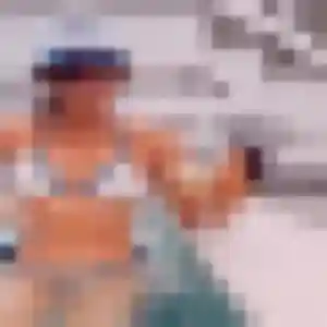 Tania (24 ans) à Honfleur attend une rencontre ce soir