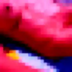 Valentine, 45 ans, dispo pour plan cul à Honfleur