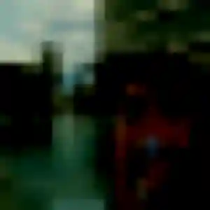 Photo exclusive de Virginie, 43 ans à Honfleur - rencontre sans lendemain