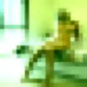 Wilhelmine, 26 ans, dispo pour plan cul à Honfleur