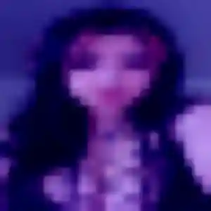 Yasmine de Honfleur, 24 ans - plan cul sans lendemain